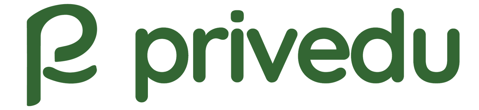privedu